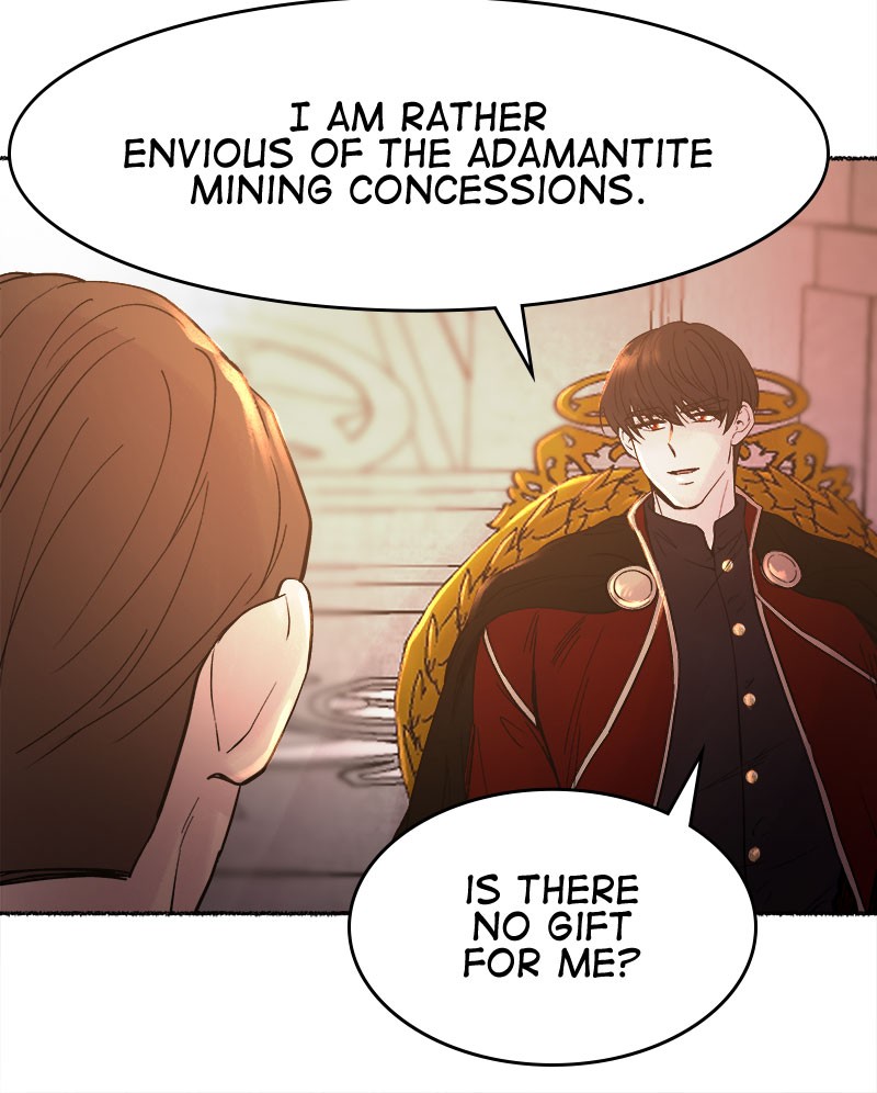 Like Wind on a Dry Branch Chap 14 - Next Chap 15