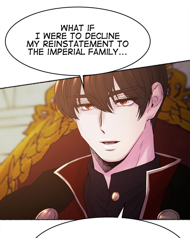 Like Wind on a Dry Branch Chap 14 - Next Chap 15