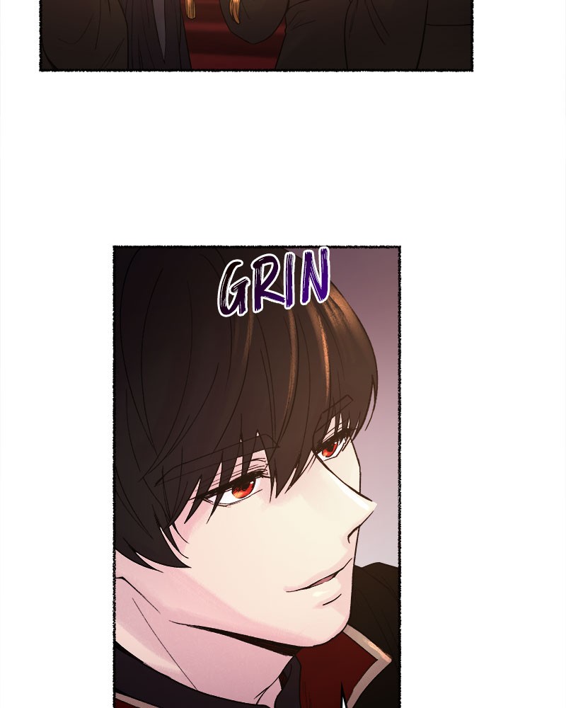 Like Wind on a Dry Branch Chap 14 - Next Chap 15