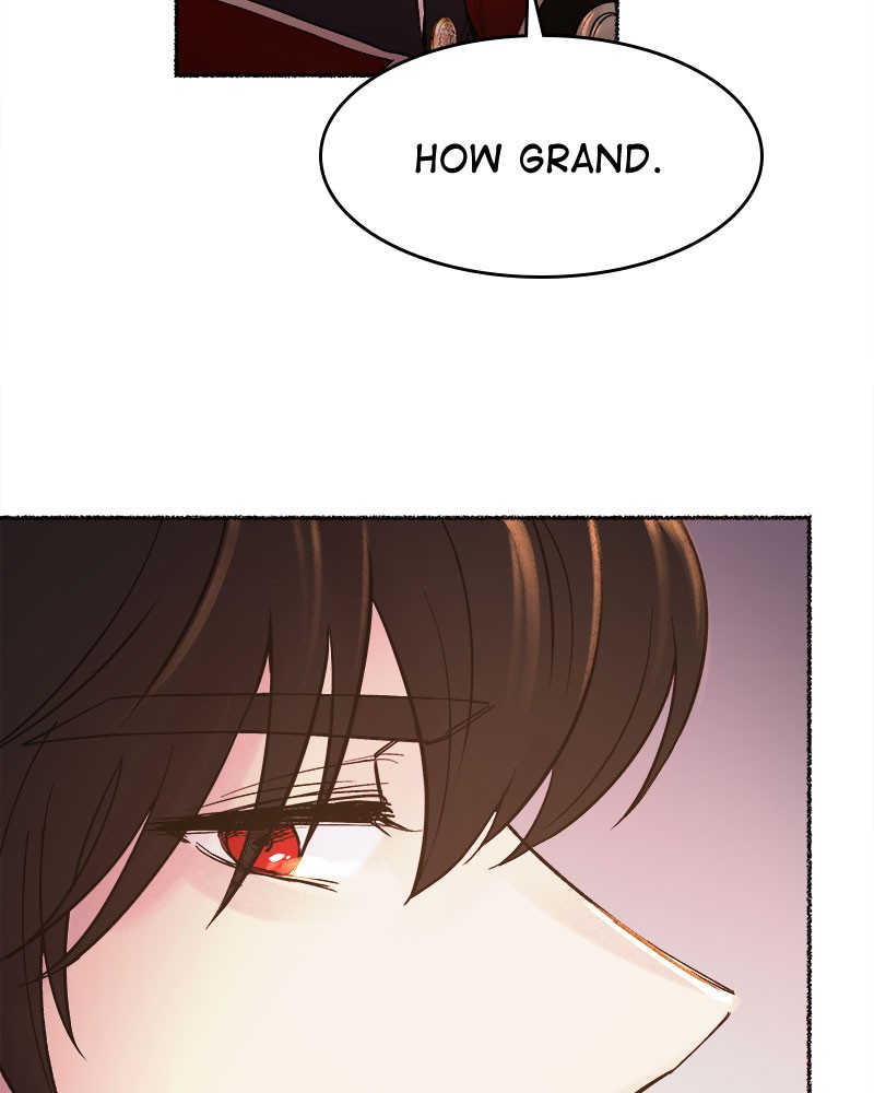 Like Wind on a Dry Branch Chap 14 - Next Chap 15