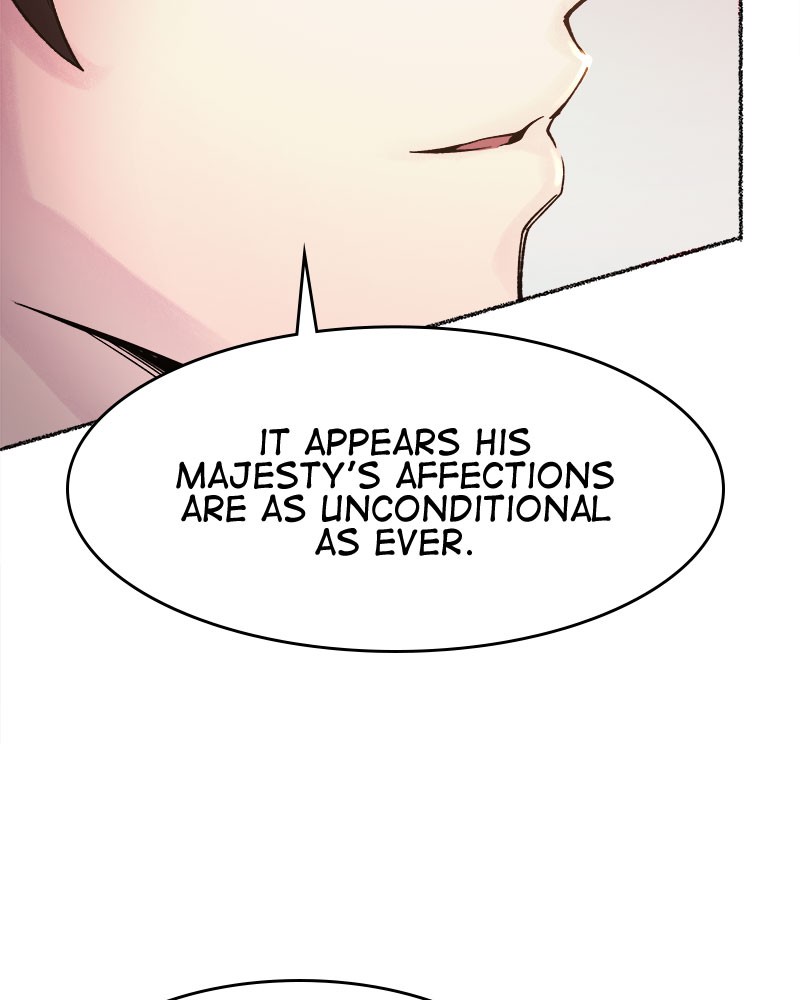 Like Wind on a Dry Branch Chap 14 - Next Chap 15