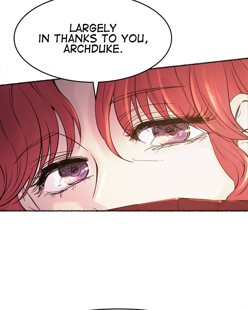 Like Wind on a Dry Branch Chap 14 - Next Chap 15