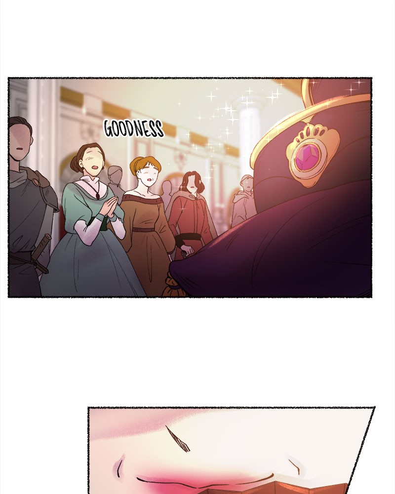 Like Wind on a Dry Branch Chap 14 - Next Chap 15