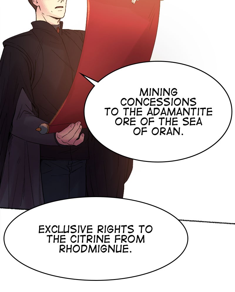Like Wind on a Dry Branch Chap 14 - Next Chap 15