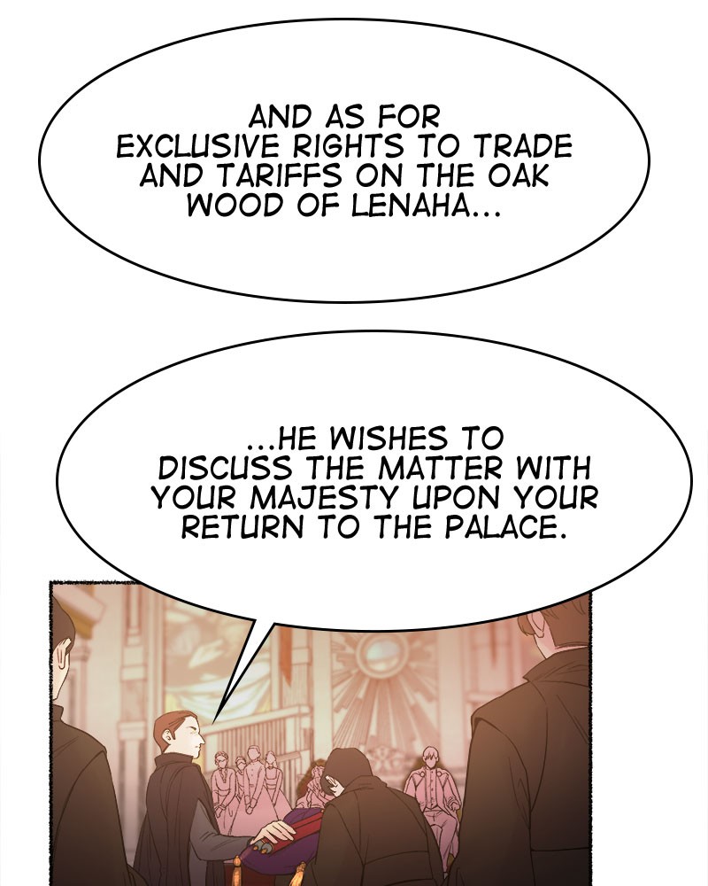 Like Wind on a Dry Branch Chap 14 - Next Chap 15