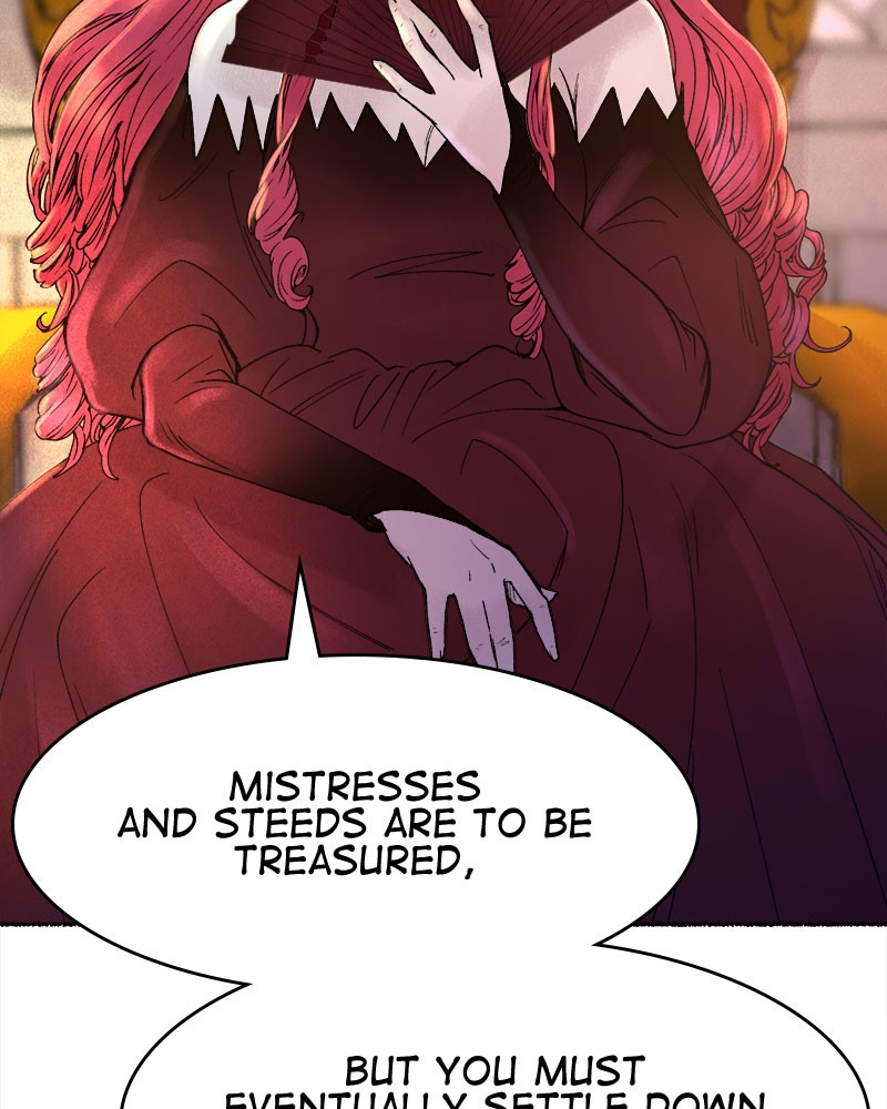 Like Wind on a Dry Branch Chap 14 - Next Chap 15