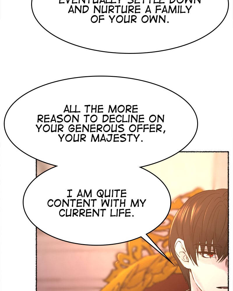Like Wind on a Dry Branch Chap 14 - Next Chap 15