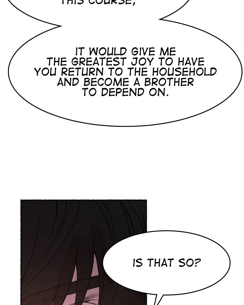Like Wind on a Dry Branch Chap 14 - Next Chap 15