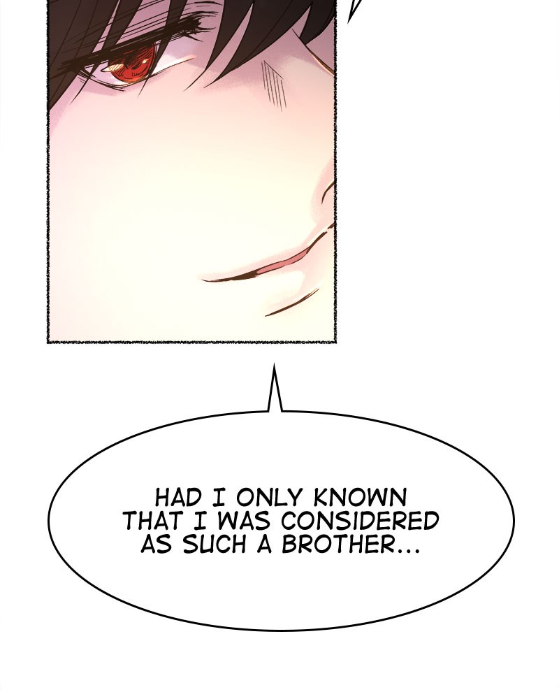 Like Wind on a Dry Branch Chap 14 - Next Chap 15