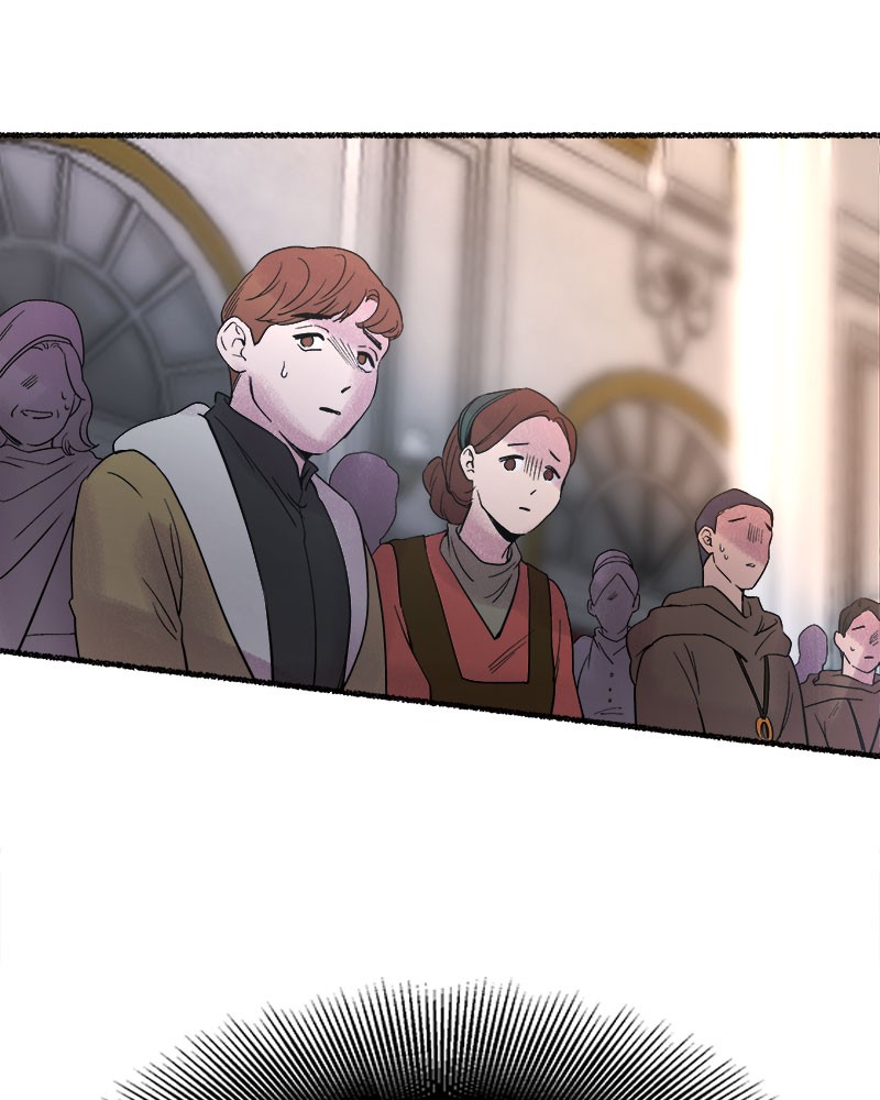 Like Wind on a Dry Branch Chap 14 - Next Chap 15
