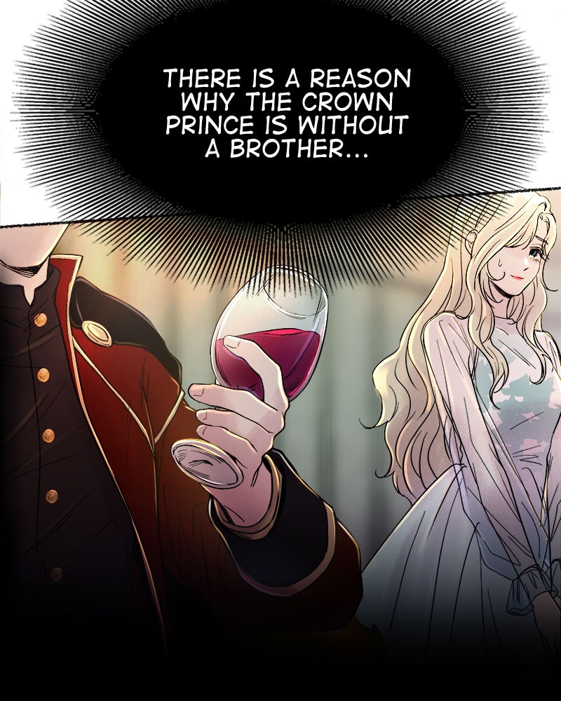 Like Wind on a Dry Branch Chap 14 - Next Chap 15