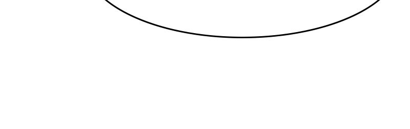 Like Wind on a Dry Branch Chap 14 - Next Chap 15