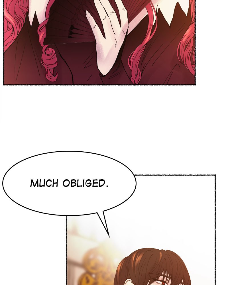 Like Wind on a Dry Branch Chap 14 - Next Chap 15