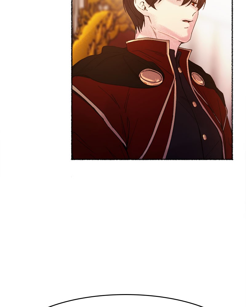 Like Wind on a Dry Branch Chap 14 - Next Chap 15