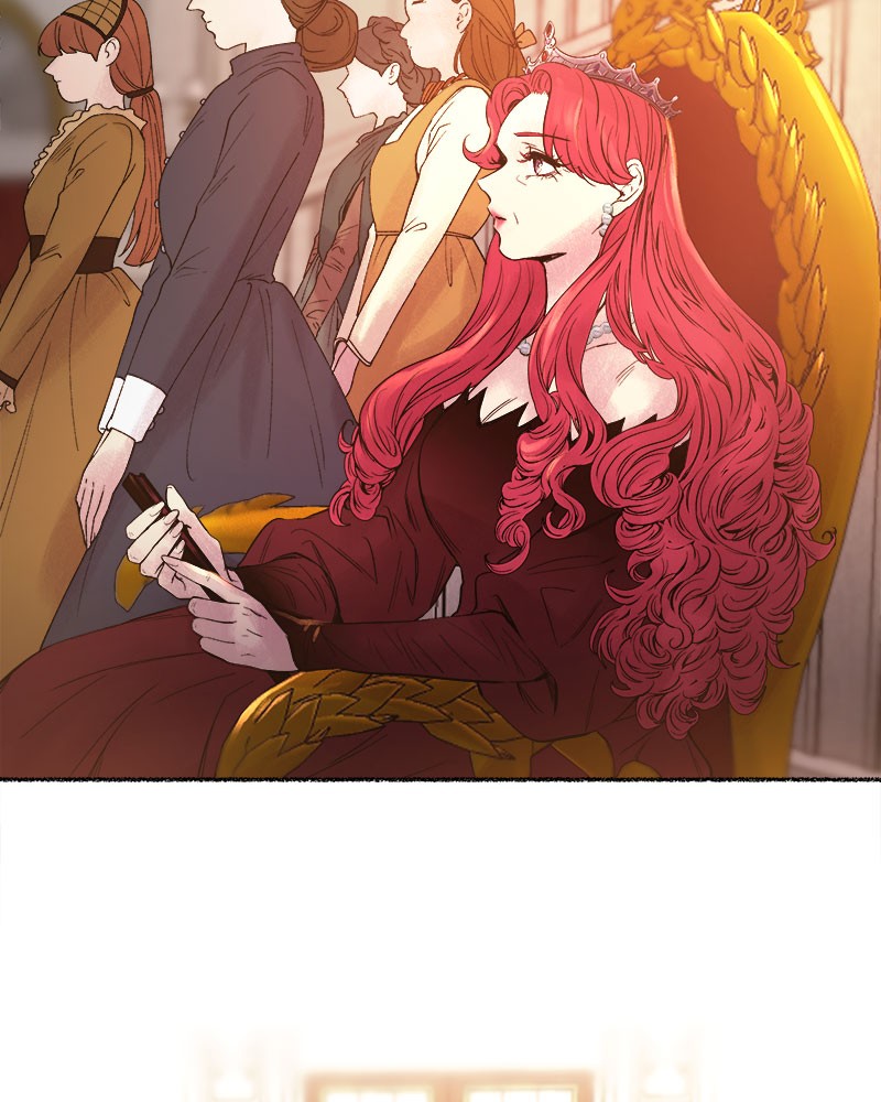 Like Wind on a Dry Branch Chap 14 - Next Chap 15