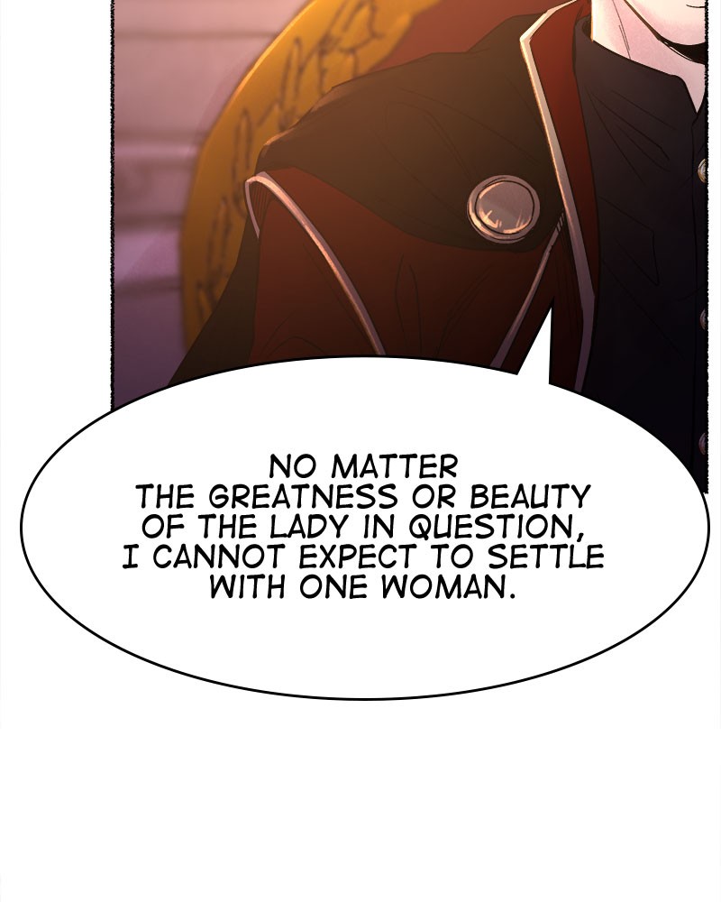 Like Wind on a Dry Branch Chap 14 - Next Chap 15