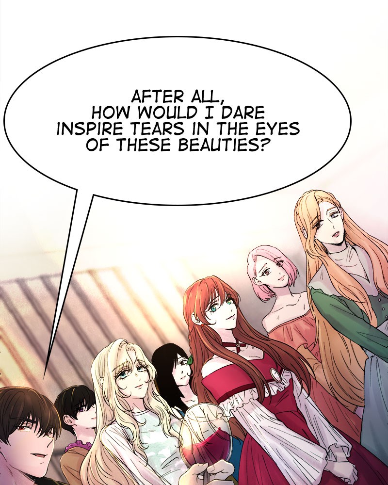 Like Wind on a Dry Branch Chap 14 - Next Chap 15