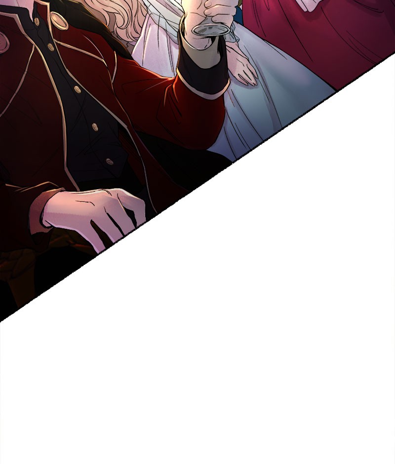 Like Wind on a Dry Branch Chap 14 - Next Chap 15