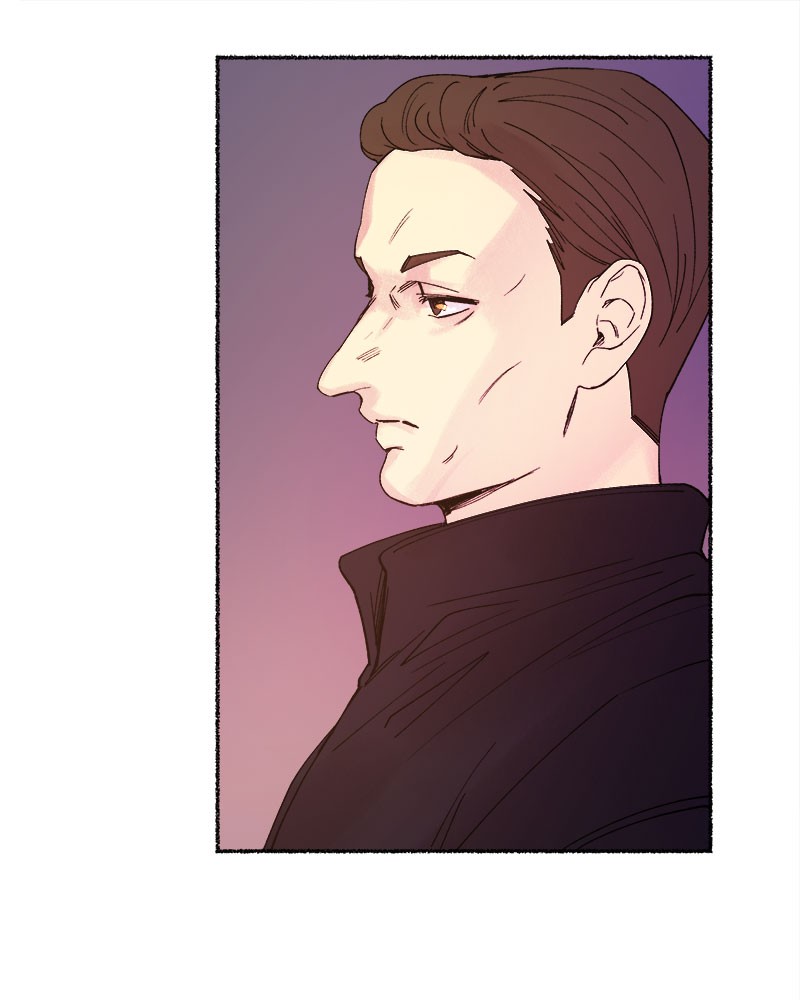 Like Wind on a Dry Branch Chap 14 - Next Chap 15