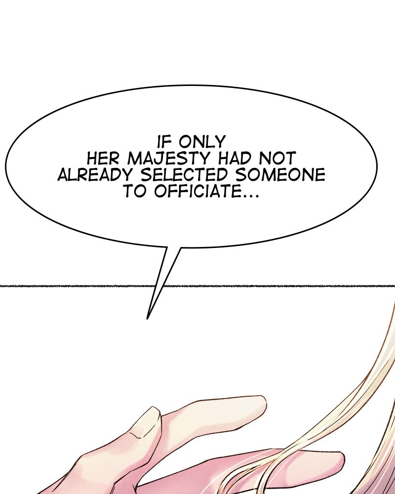 Like Wind on a Dry Branch Chap 14 - Next Chap 15