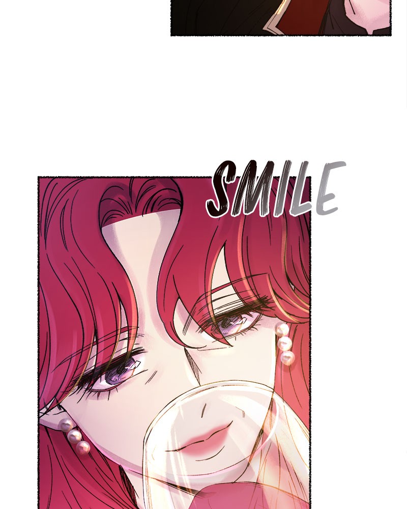 Like Wind on a Dry Branch Chap 14 - Next Chap 15