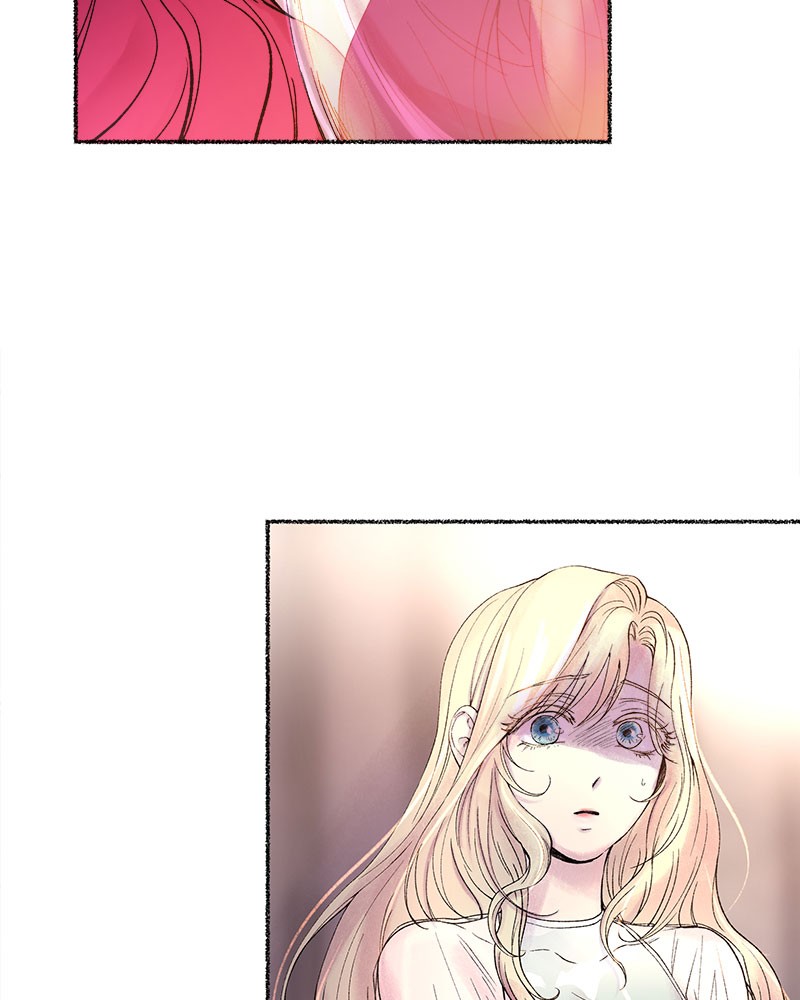 Like Wind on a Dry Branch Chap 14 - Next Chap 15