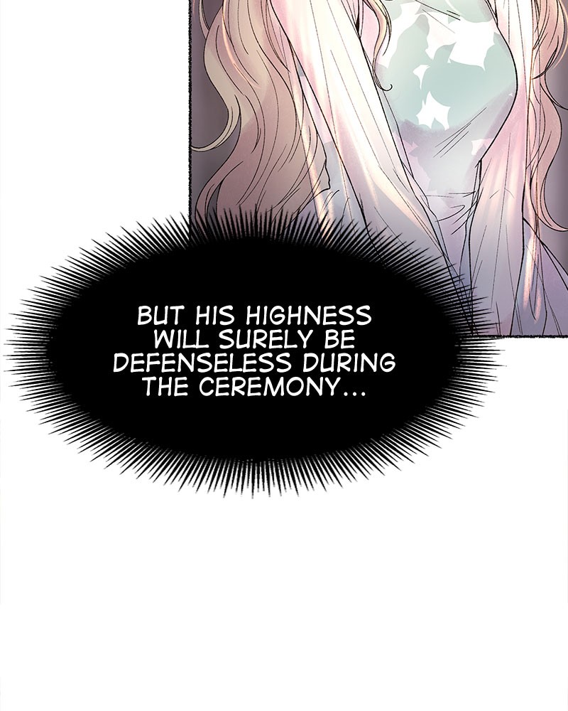 Like Wind on a Dry Branch Chap 14 - Next Chap 15