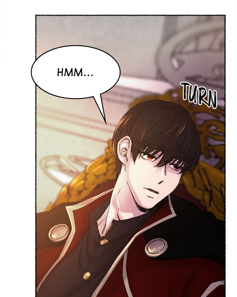 Like Wind on a Dry Branch Chap 14 - Next Chap 15
