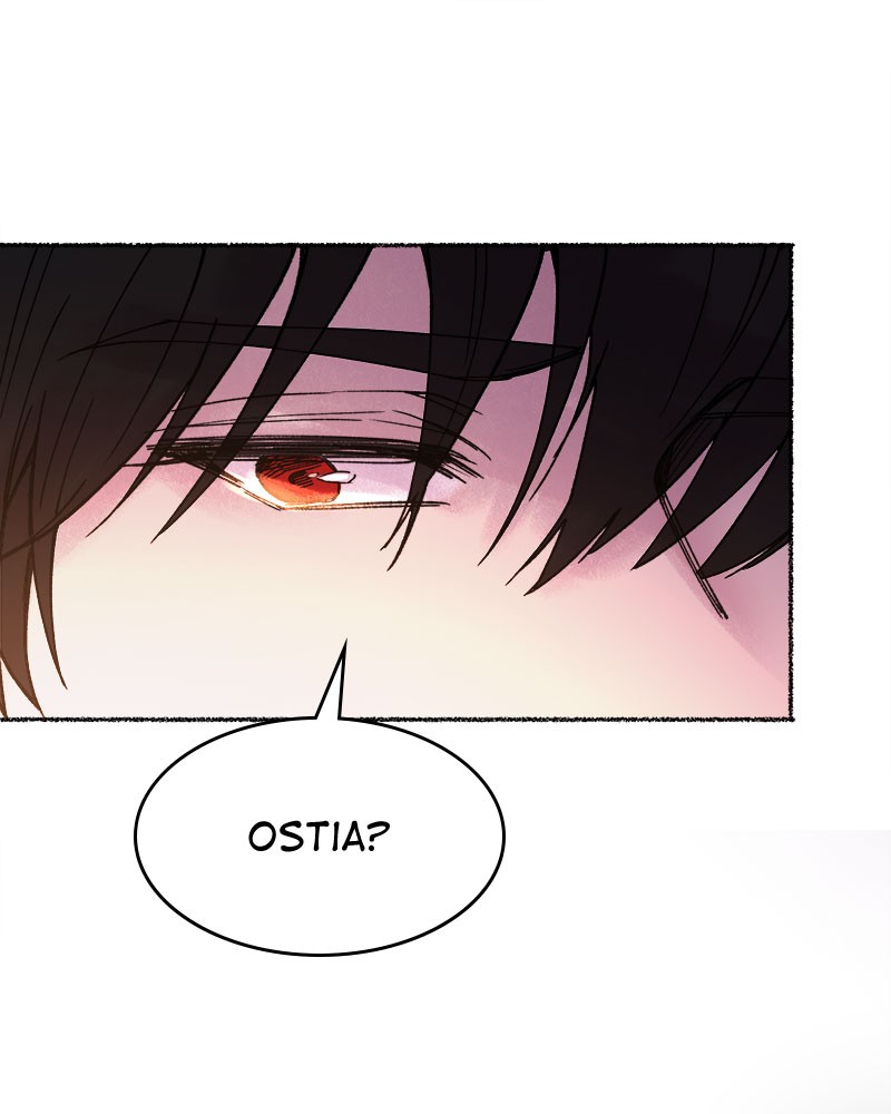 Like Wind on a Dry Branch Chap 14 - Next Chap 15