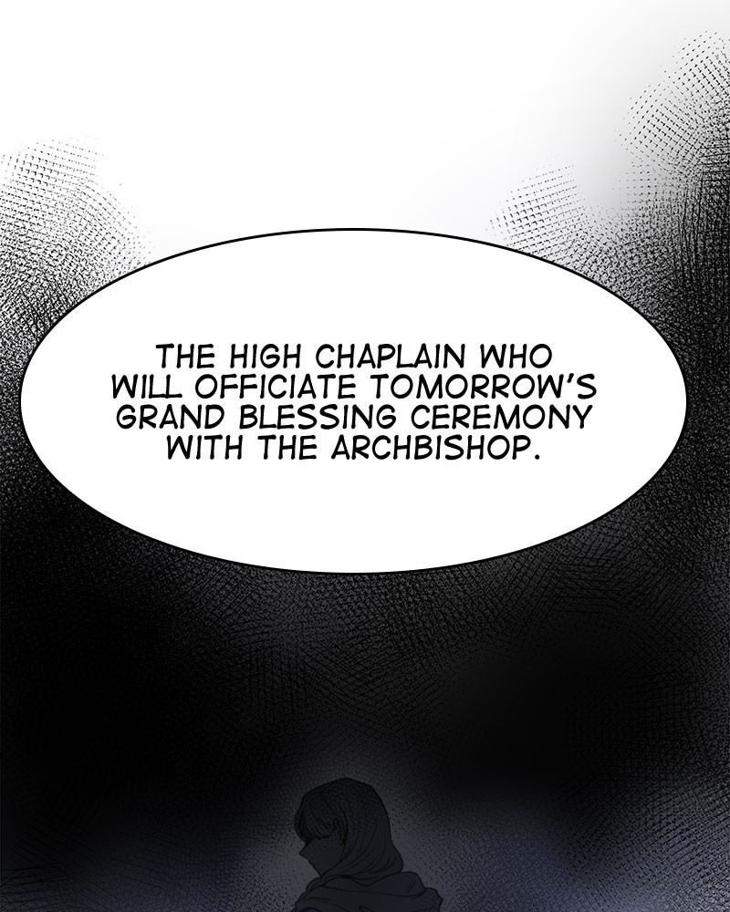 Like Wind on a Dry Branch Chap 14 - Next Chap 15