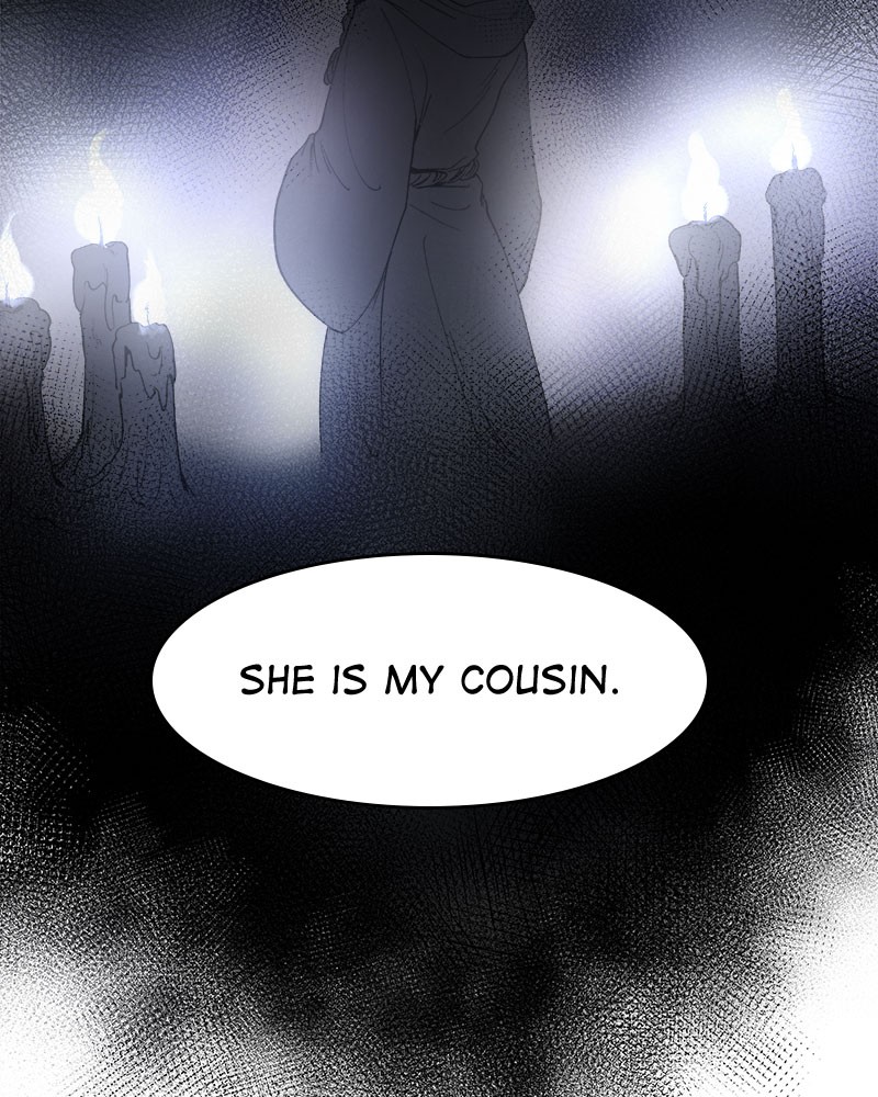 Like Wind on a Dry Branch Chap 14 - Next Chap 15