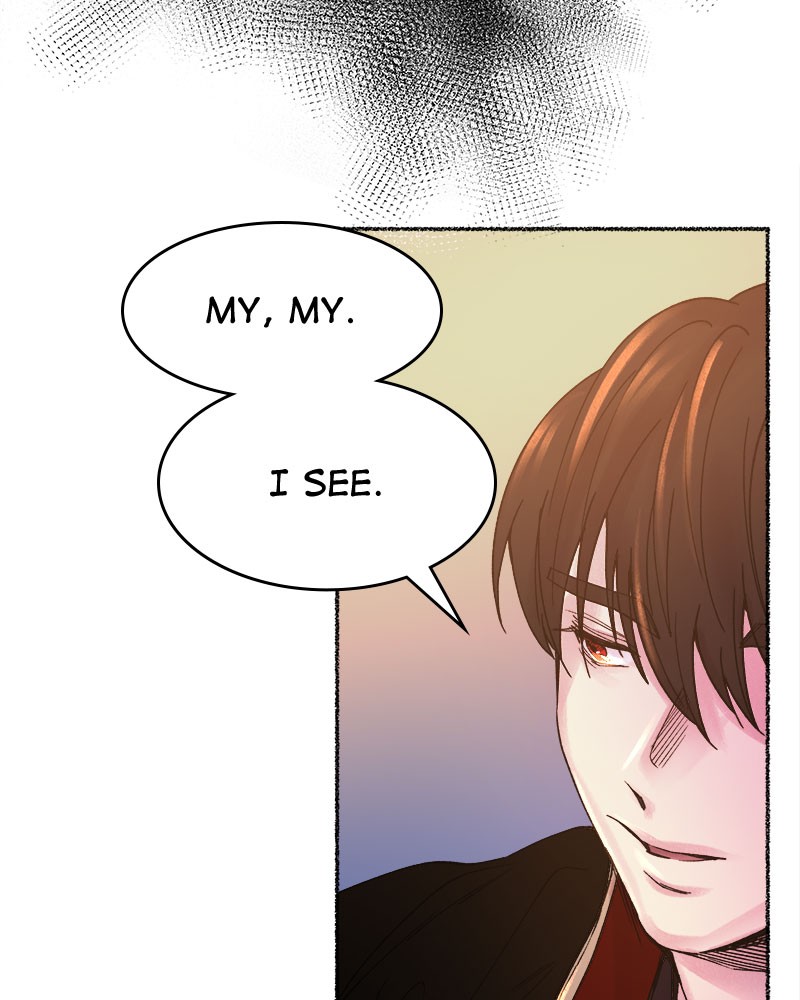 Like Wind on a Dry Branch Chap 14 - Next Chap 15