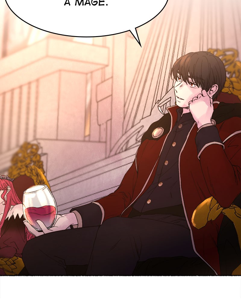 Like Wind on a Dry Branch Chap 14 - Next Chap 15