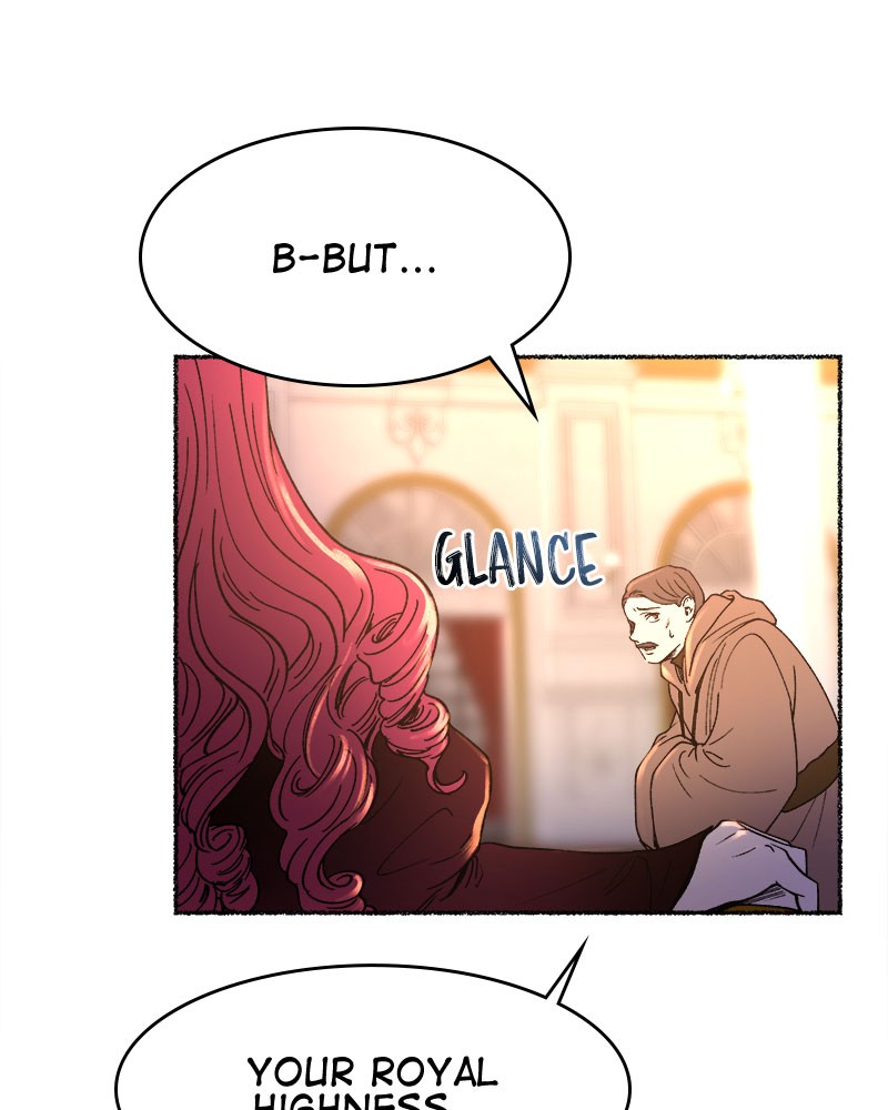 Like Wind on a Dry Branch Chap 14 - Next Chap 15