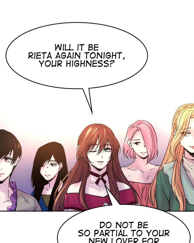 Like Wind on a Dry Branch Chap 14 - Next Chap 15