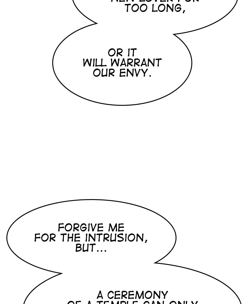 Like Wind on a Dry Branch Chap 14 - Next Chap 15