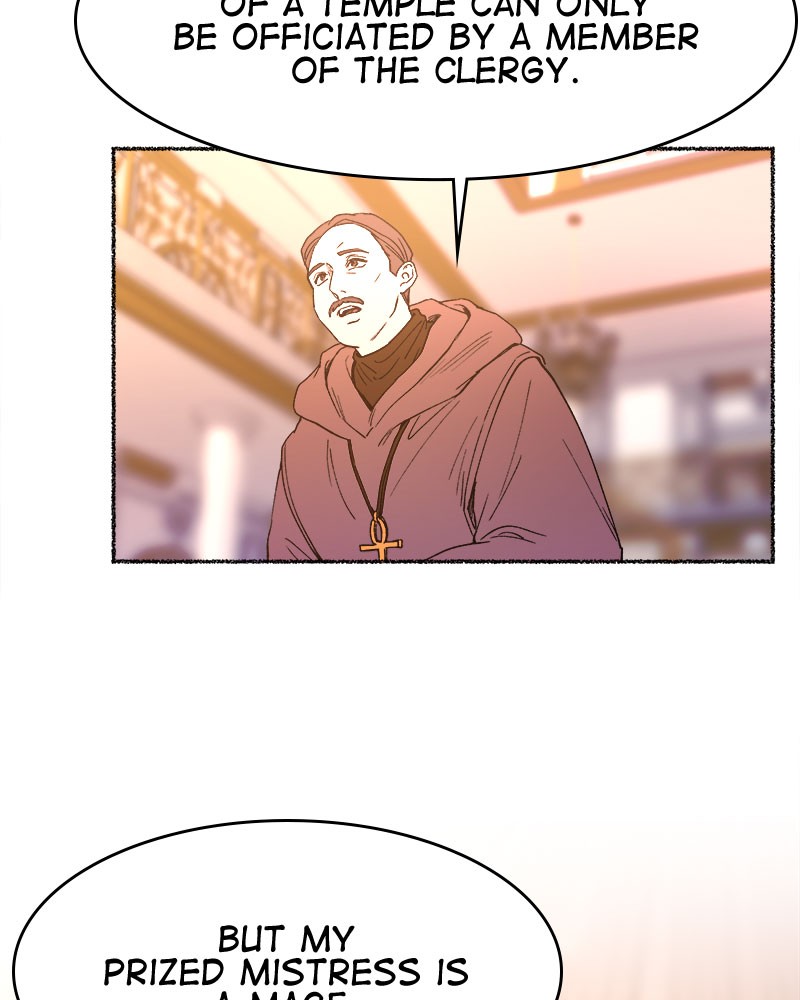 Like Wind on a Dry Branch Chap 14 - Next Chap 15
