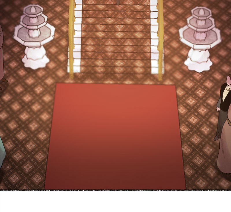 Like Wind on a Dry Branch Chap 14 - Next Chap 15