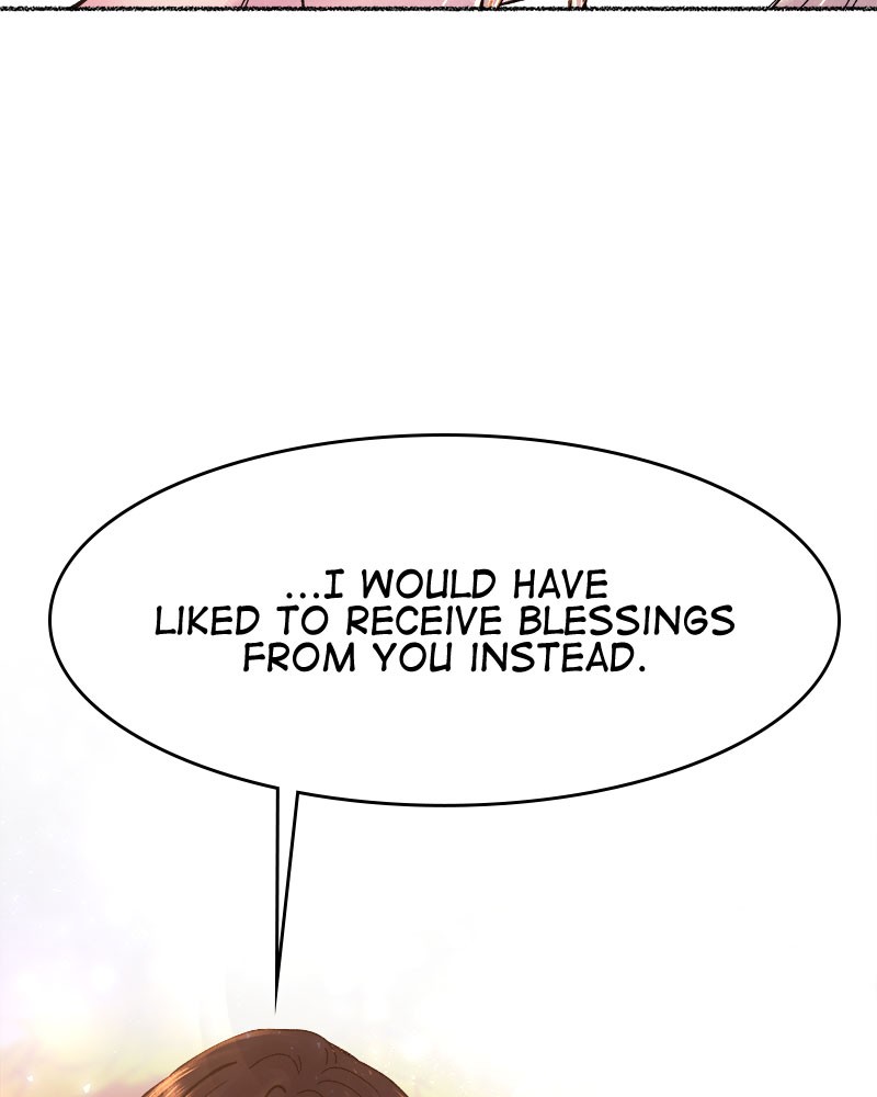 Like Wind on a Dry Branch Chap 14 - Next Chap 15