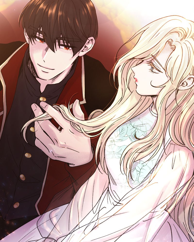 Like Wind on a Dry Branch Chap 14 - Next Chap 15