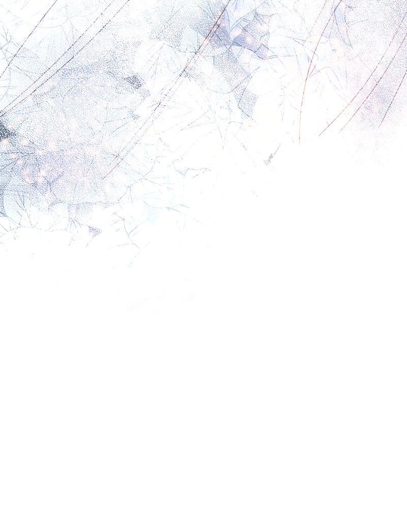 Like Wind on a Dry Branch Chap 14 - Next Chap 15