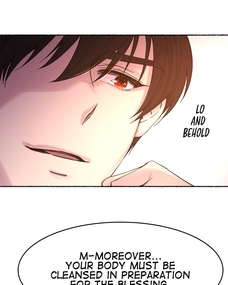 Like Wind on a Dry Branch Chap 14 - Next Chap 15