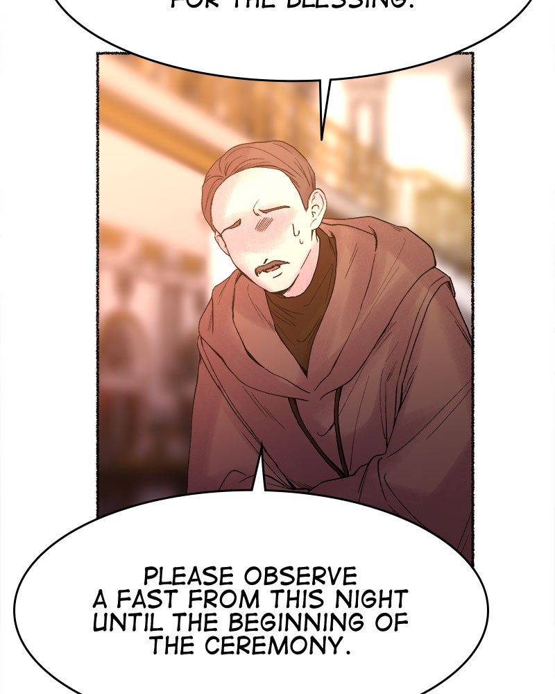 Like Wind on a Dry Branch Chap 14 - Next Chap 15