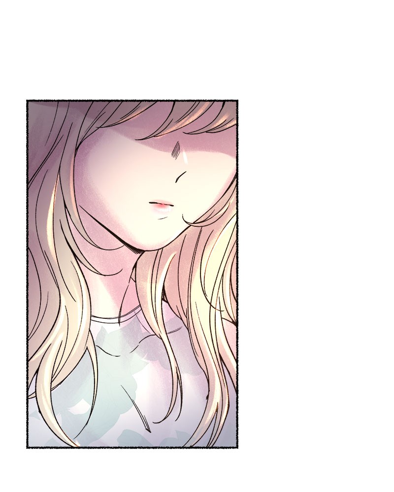 Like Wind on a Dry Branch Chap 14 - Next Chap 15