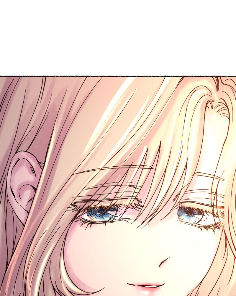 Like Wind on a Dry Branch Chap 14 - Next Chap 15