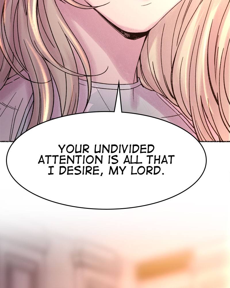 Like Wind on a Dry Branch Chap 14 - Next Chap 15