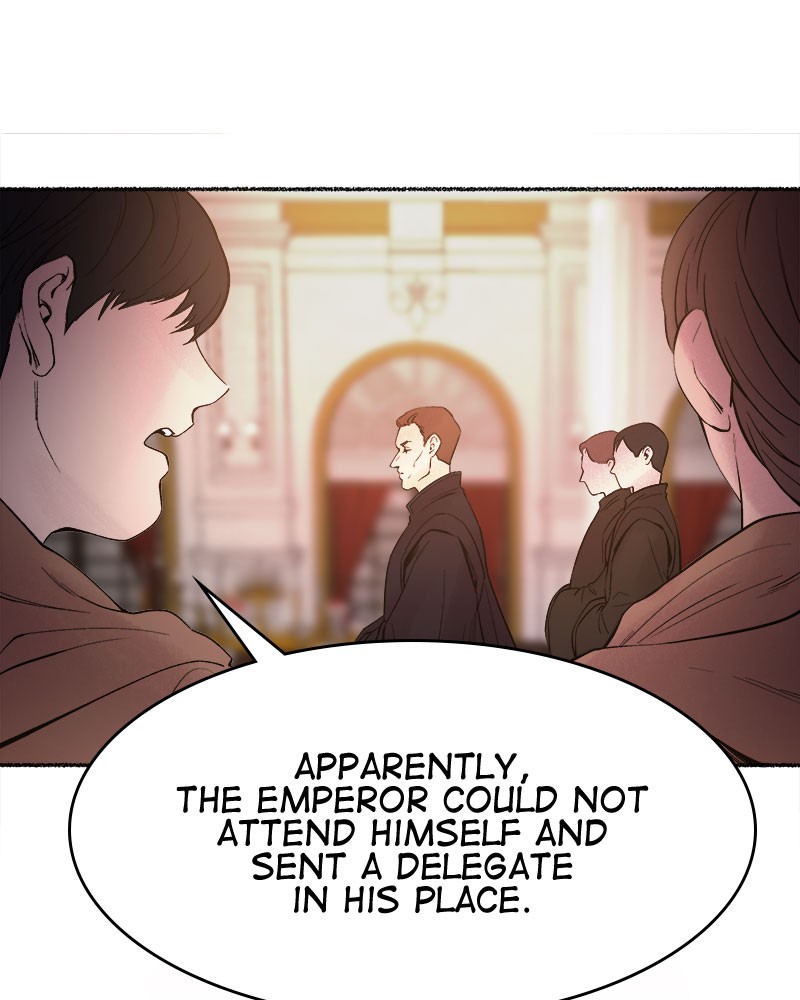 Like Wind on a Dry Branch Chap 14 - Next Chap 15