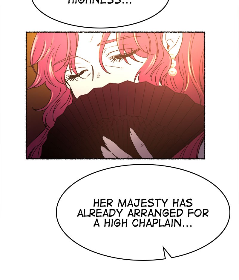 Like Wind on a Dry Branch Chap 14 - Next Chap 15
