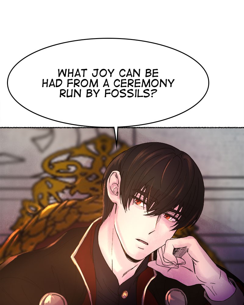 Like Wind on a Dry Branch Chap 14 - Next Chap 15