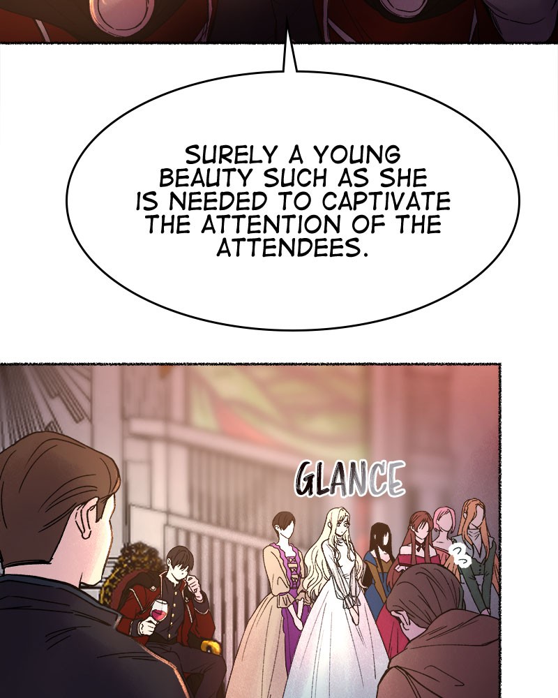 Like Wind on a Dry Branch Chap 14 - Next Chap 15
